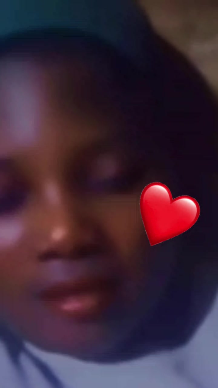 @Ayisha