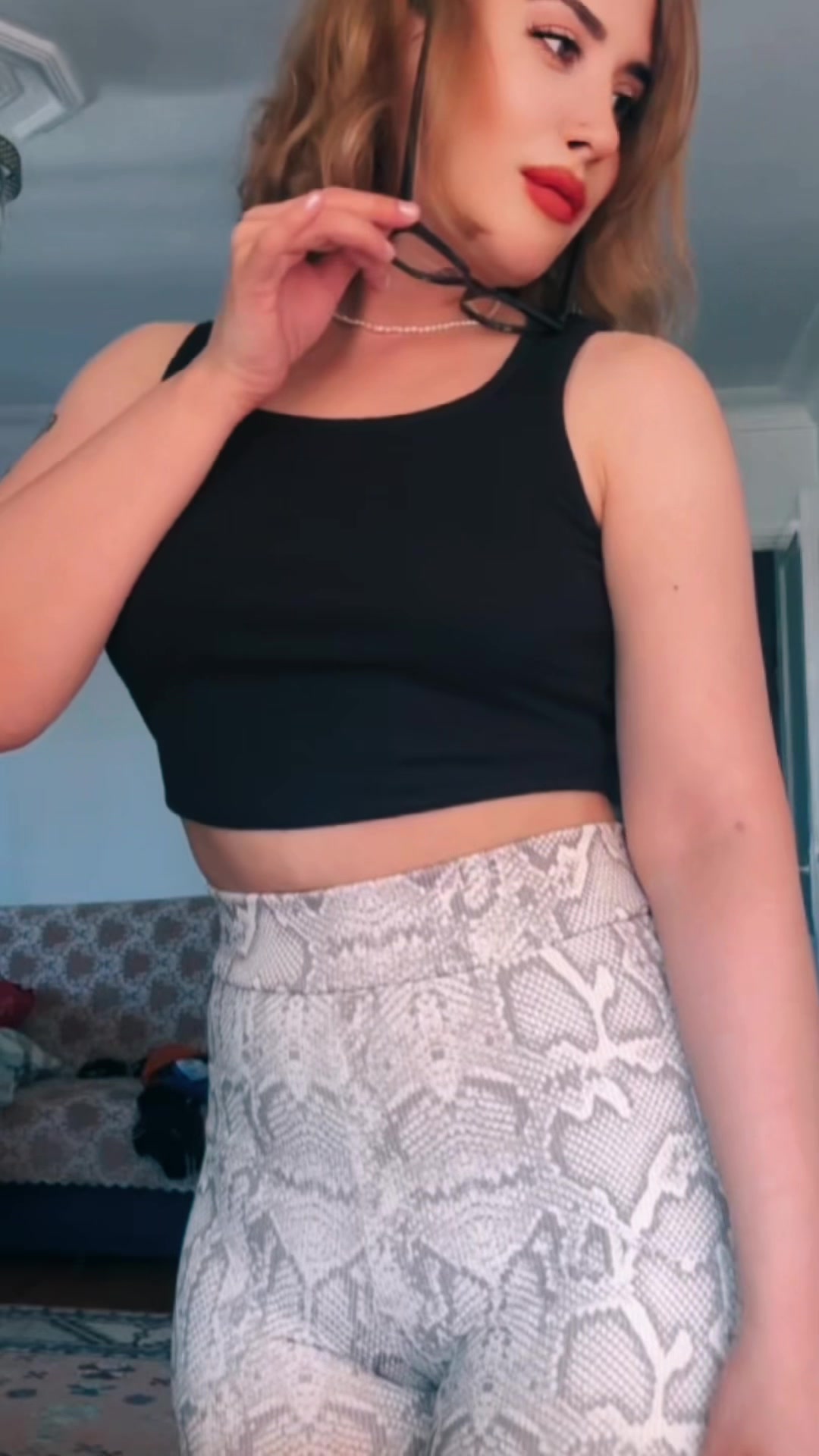 @Günseli999