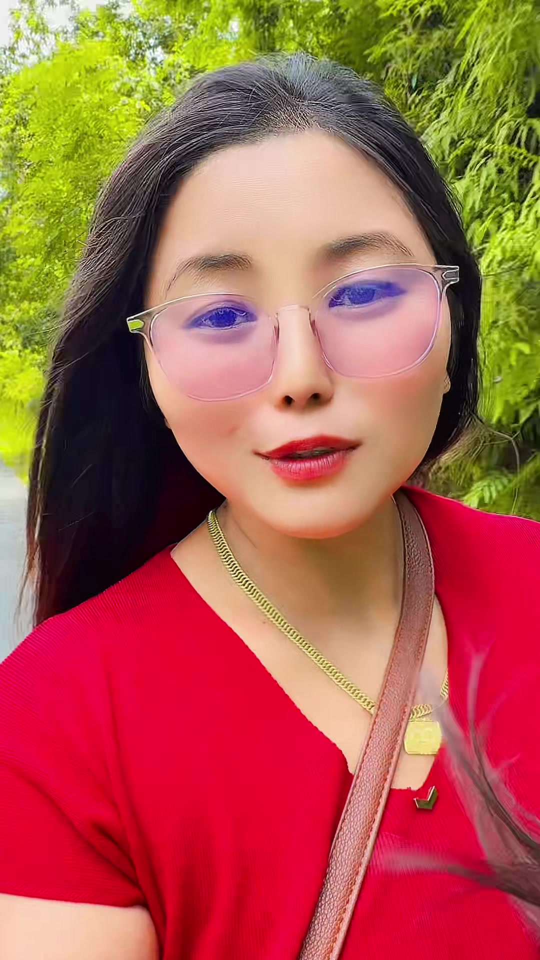 @Basanti Thapa🧚&zwj;♀️👸💕
