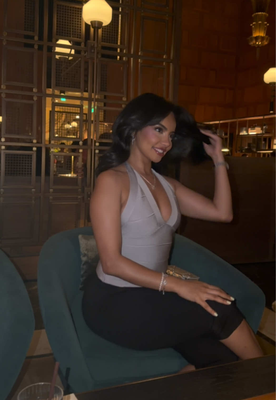 @styledbysabrina2