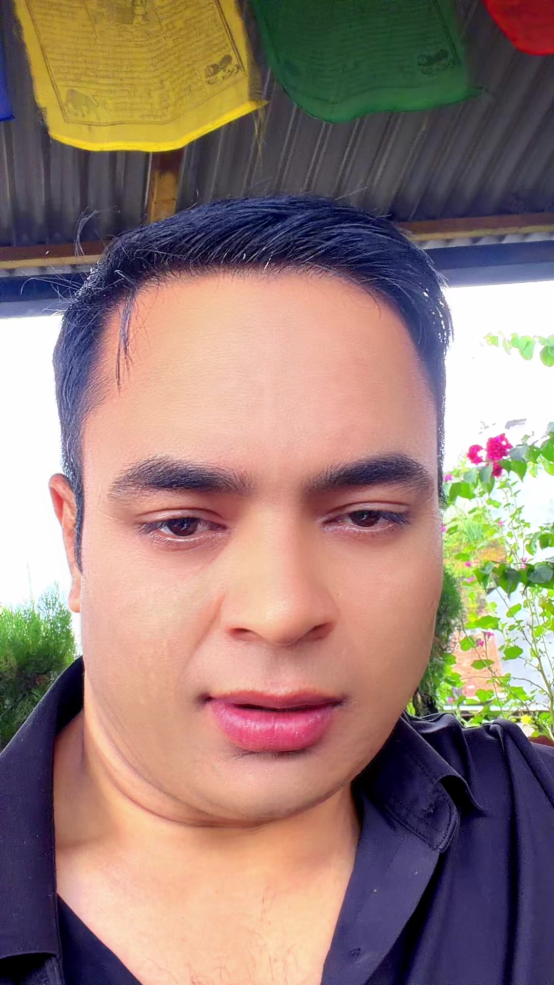 @STAR⭐️मिसन
