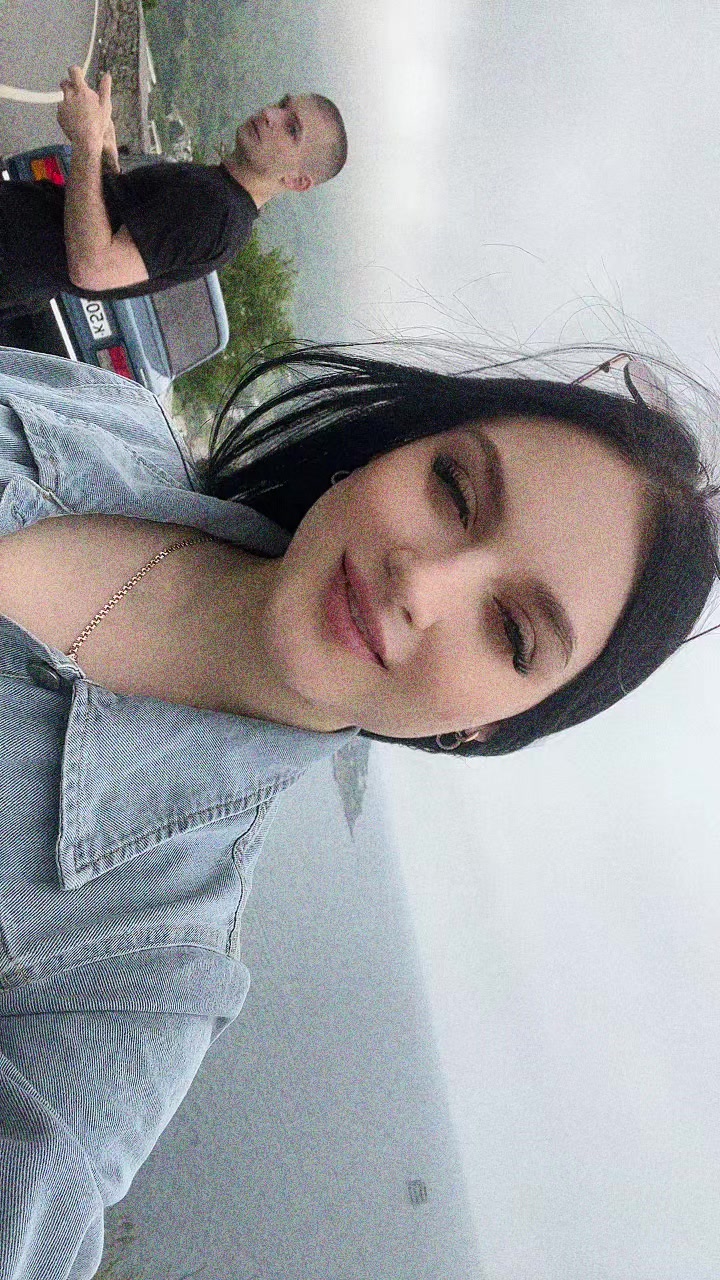 @mehedova_