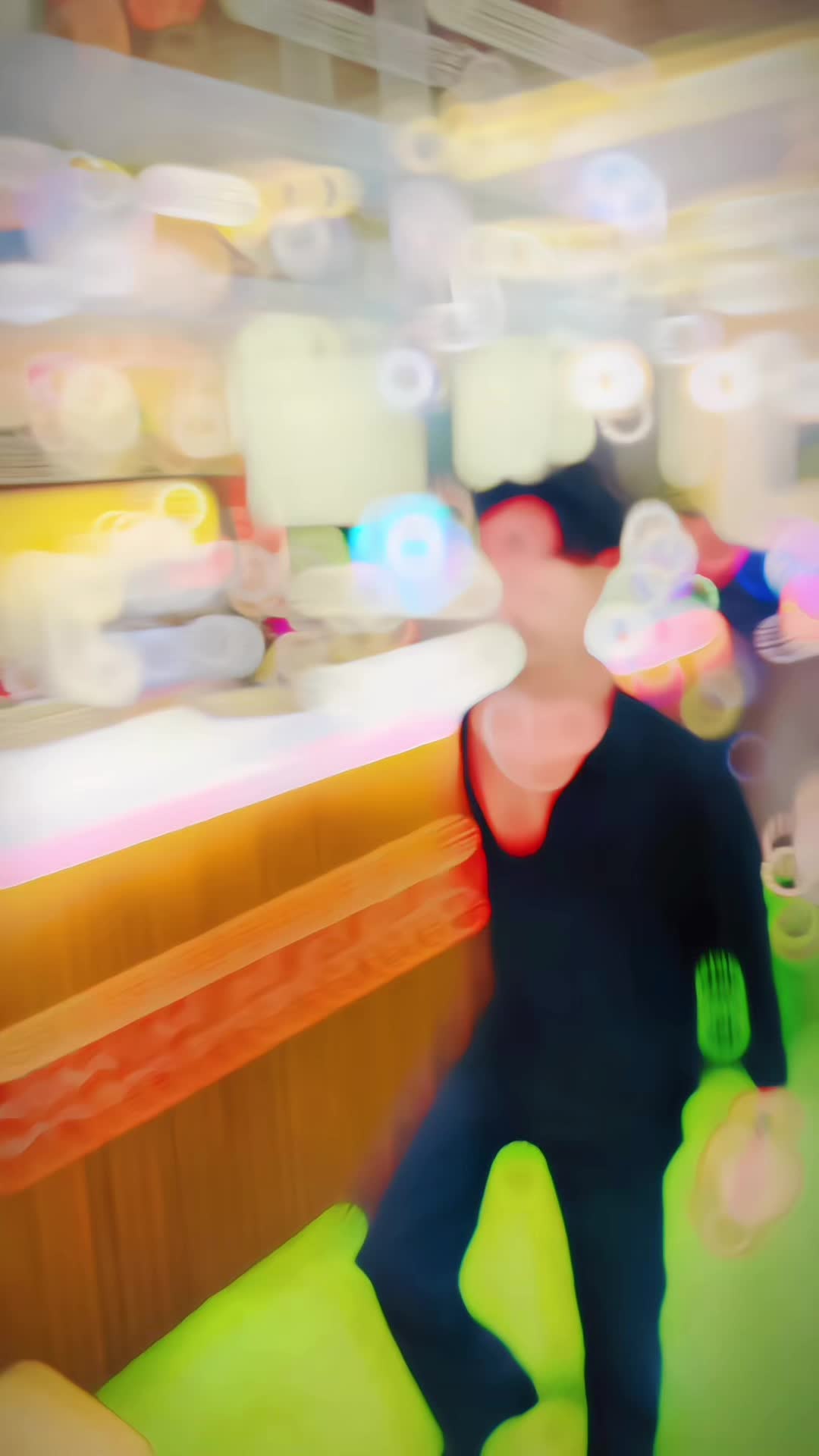 @()𝑀𝐴𝑆𝑈𝑀 ❣️𝐴𝐿𝐴𝑀 ()