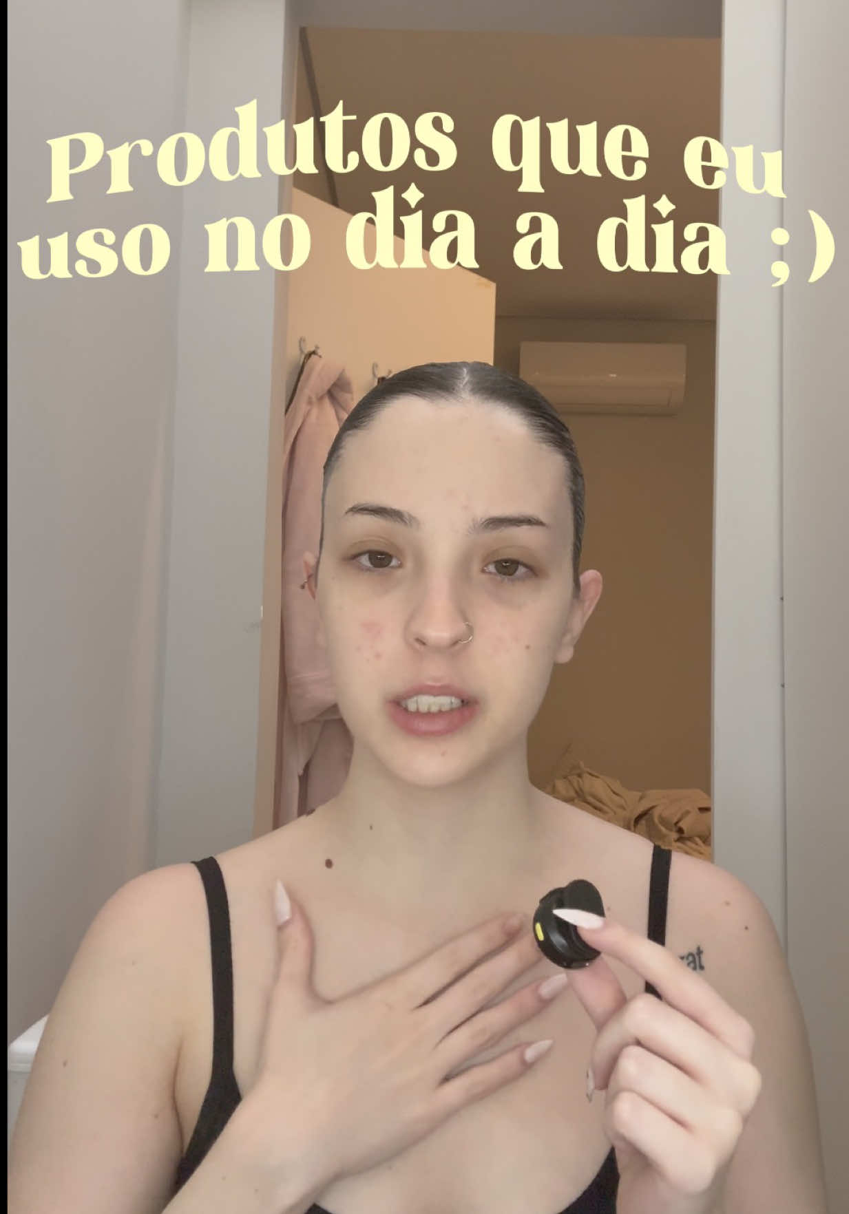 @Ana