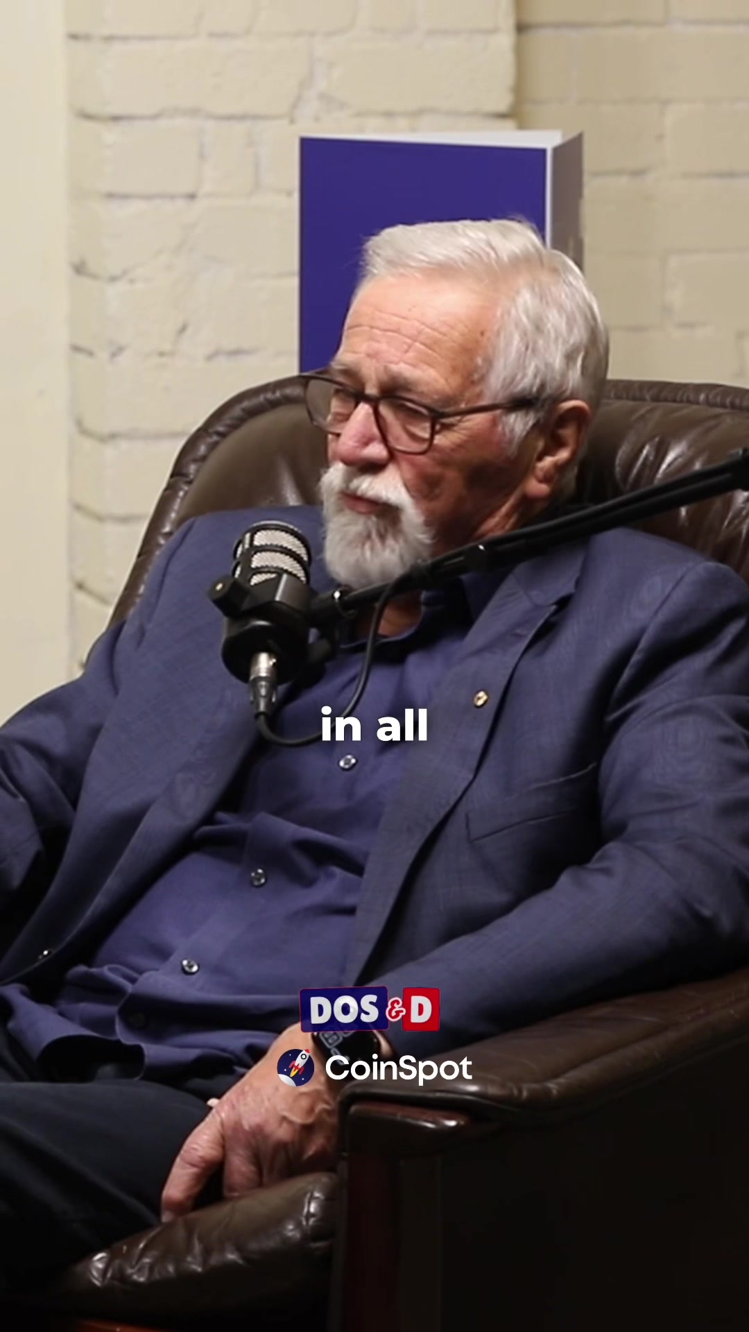 @DosandD
