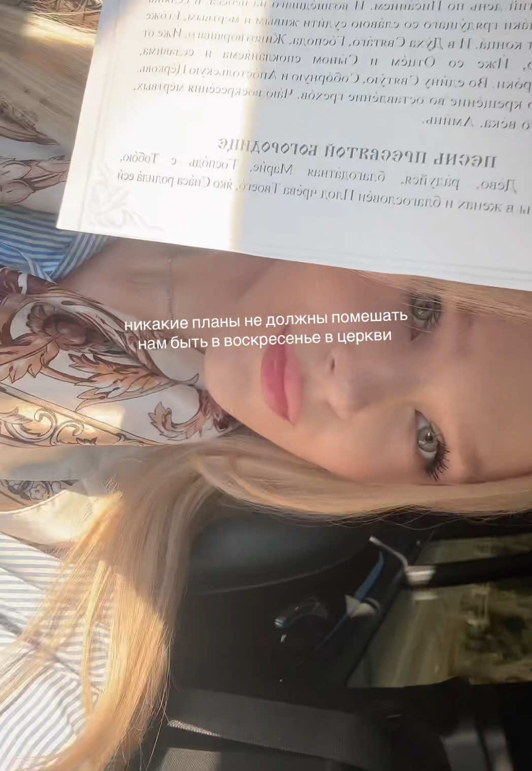 @🦊