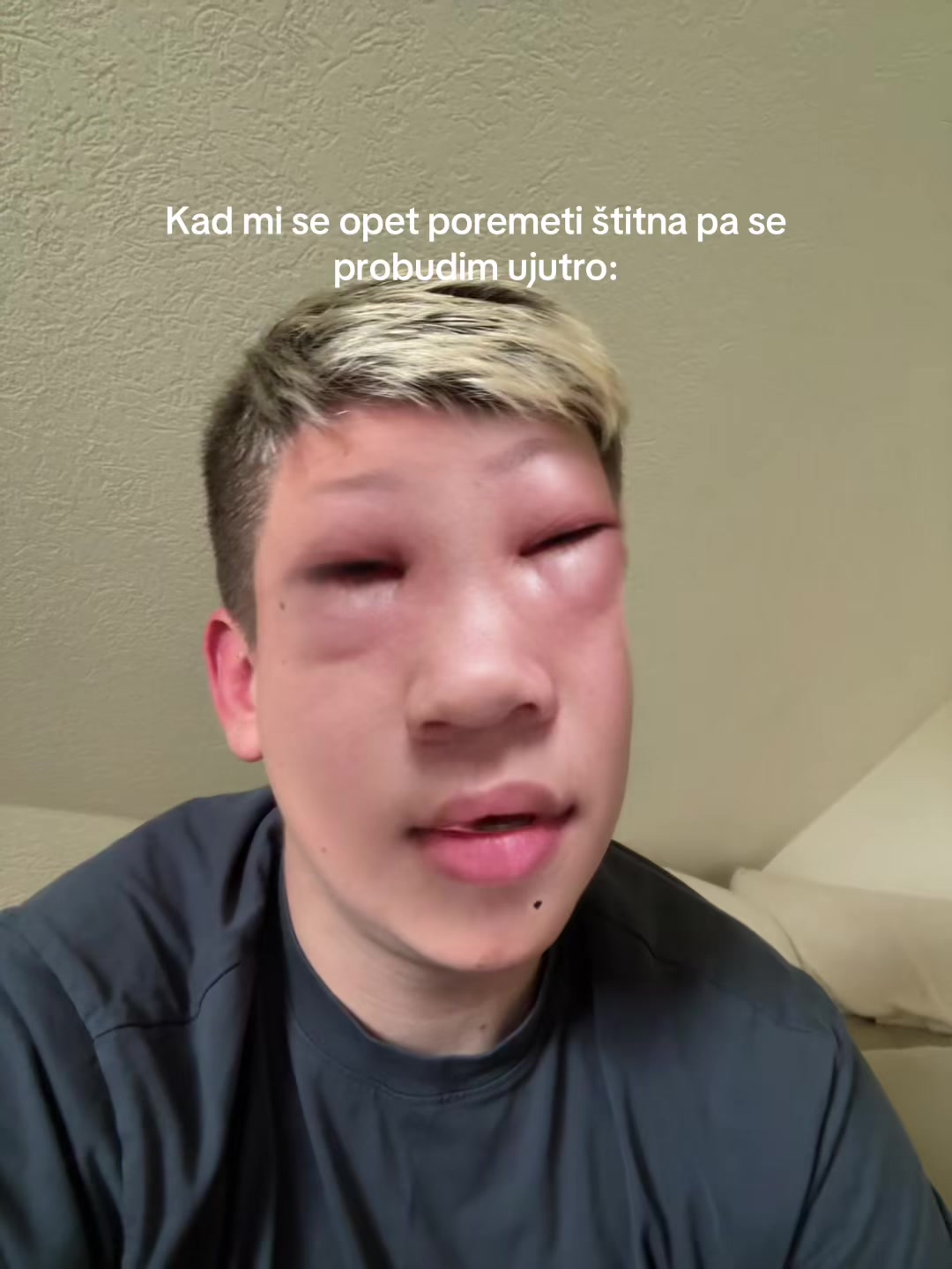@AMAR HEDŽIĆ