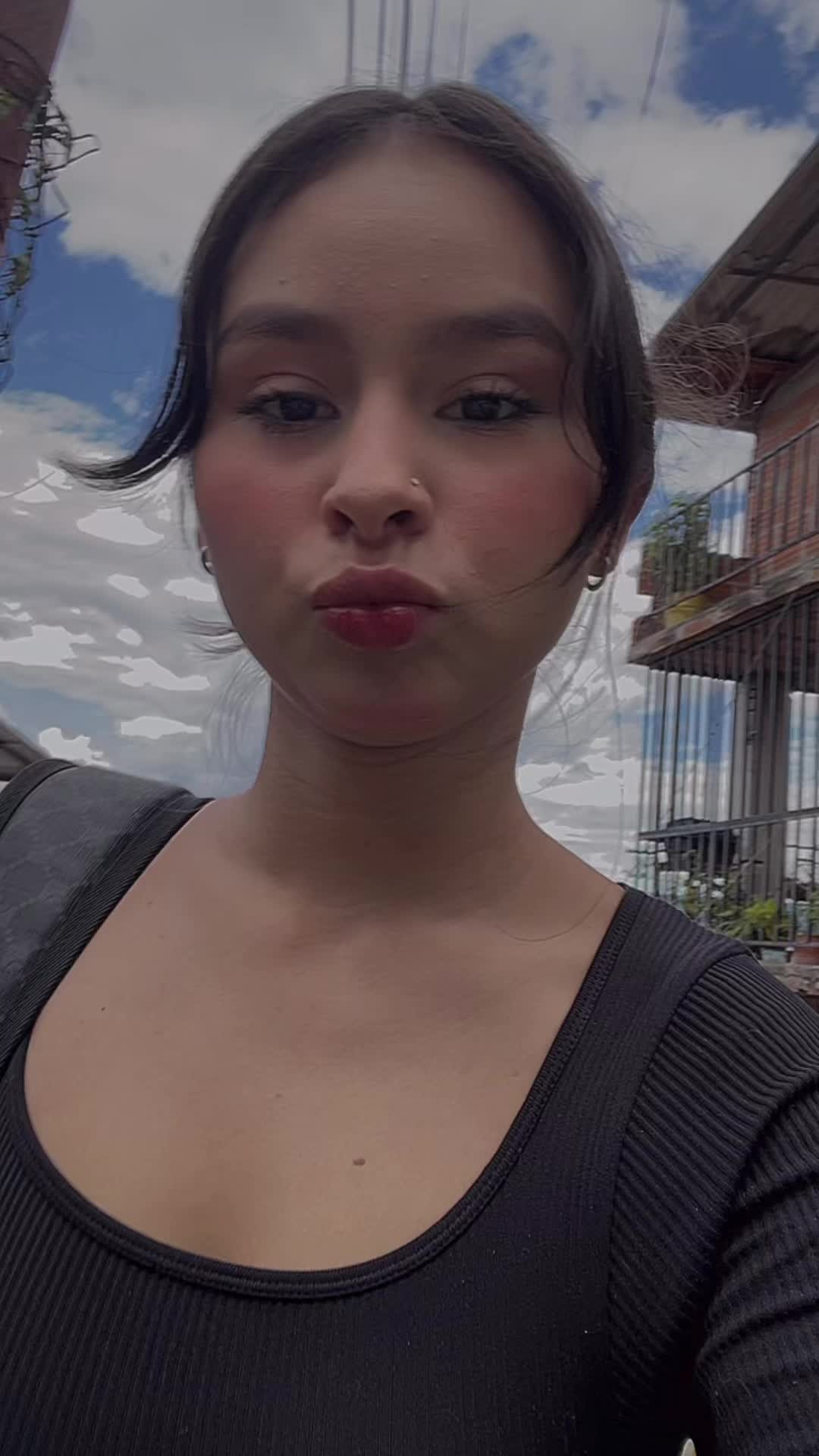@Laly