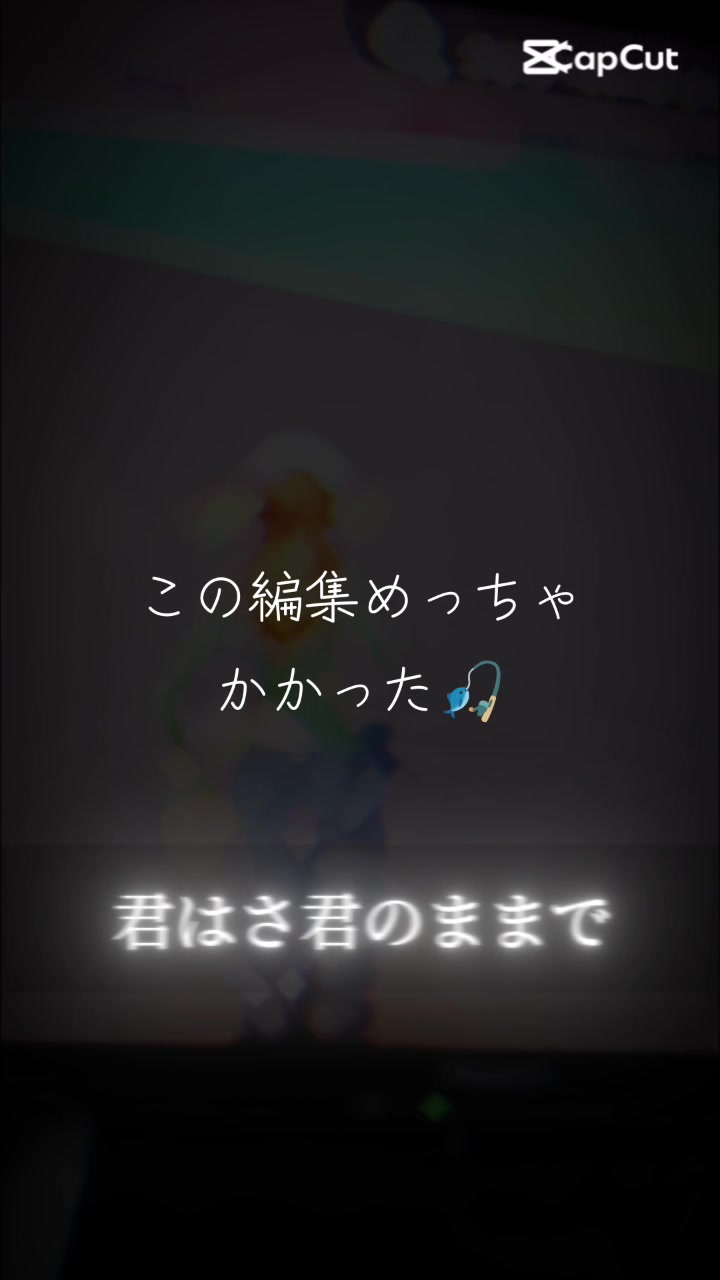 @☄️🐬hyu‼️🐬☄️
