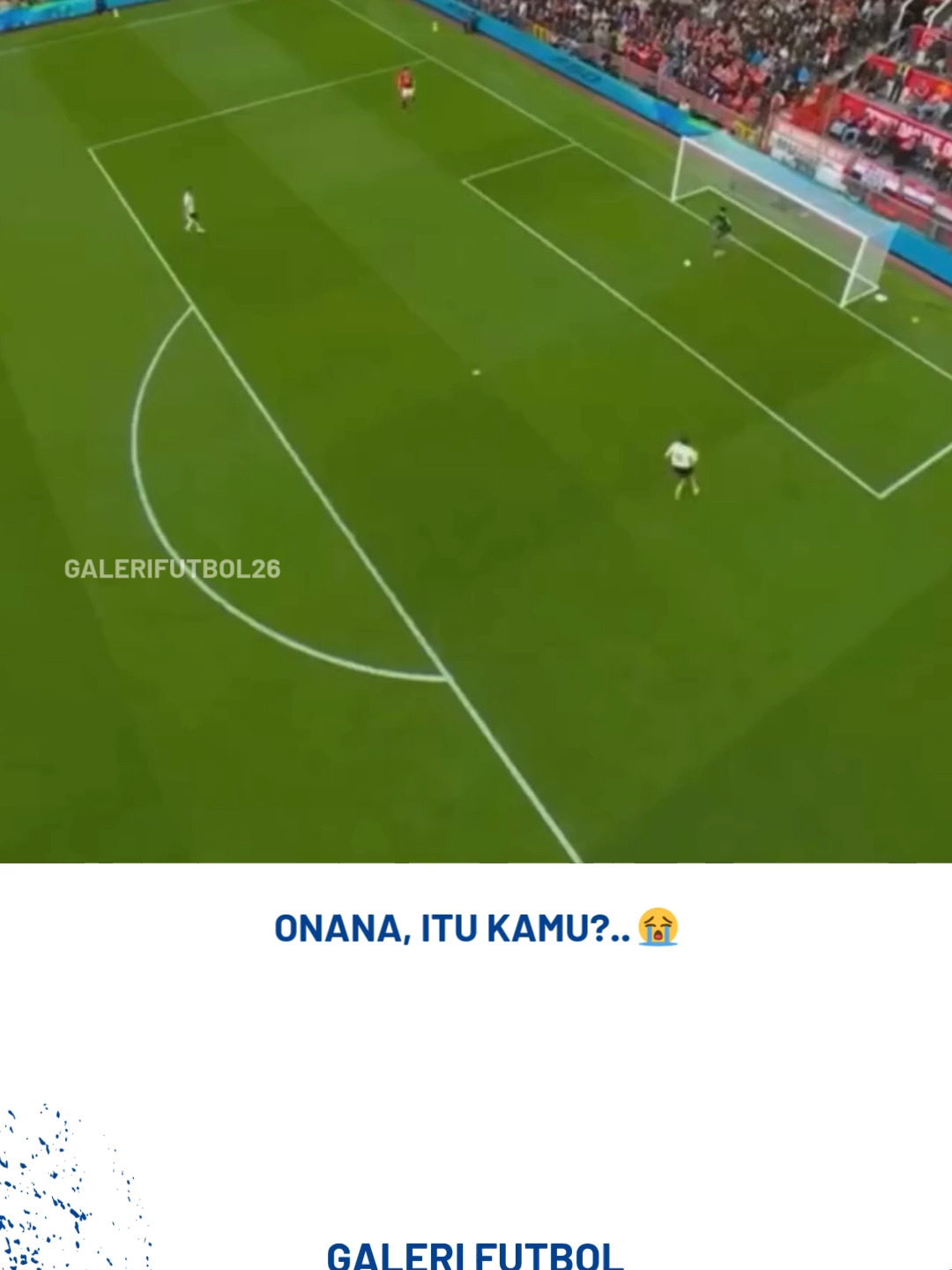 @GaleriFutbol