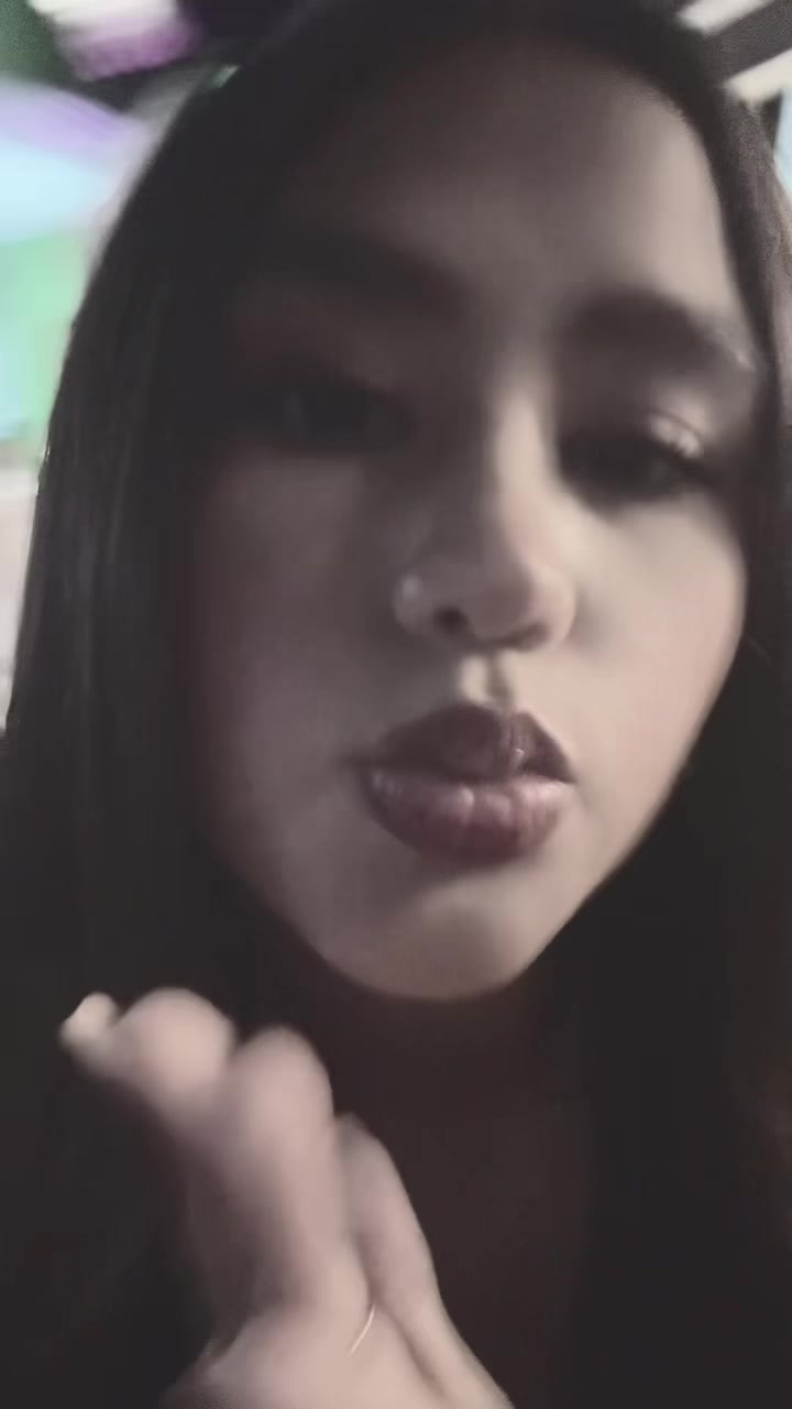 @ami
