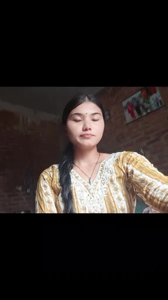 @❣️Saina❣️