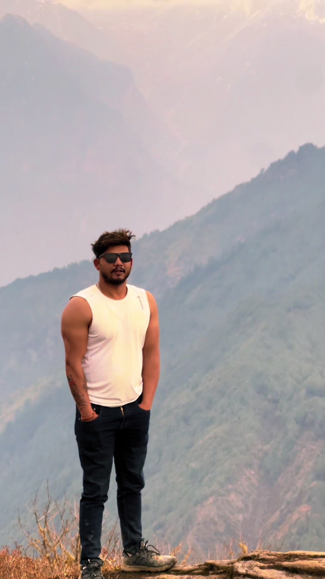 @Deependrasonam33(official)