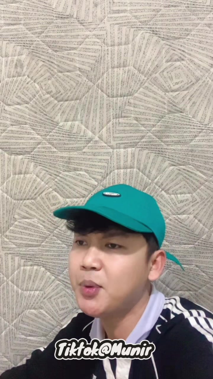 @munir