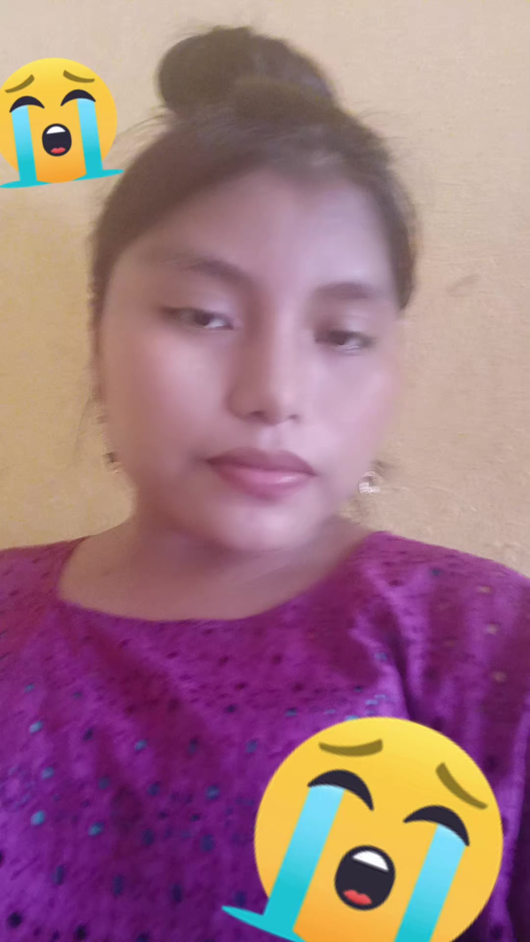 @Andrea 502