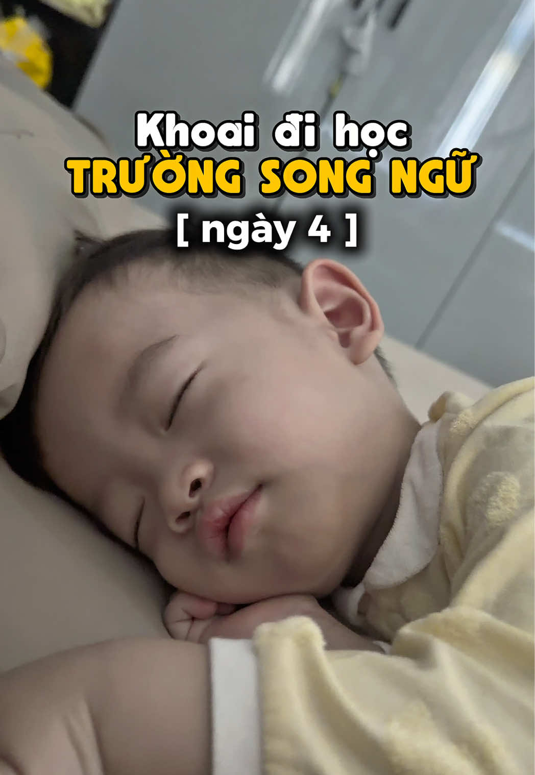 @Nhím - Mẹ em Khoai 🍠