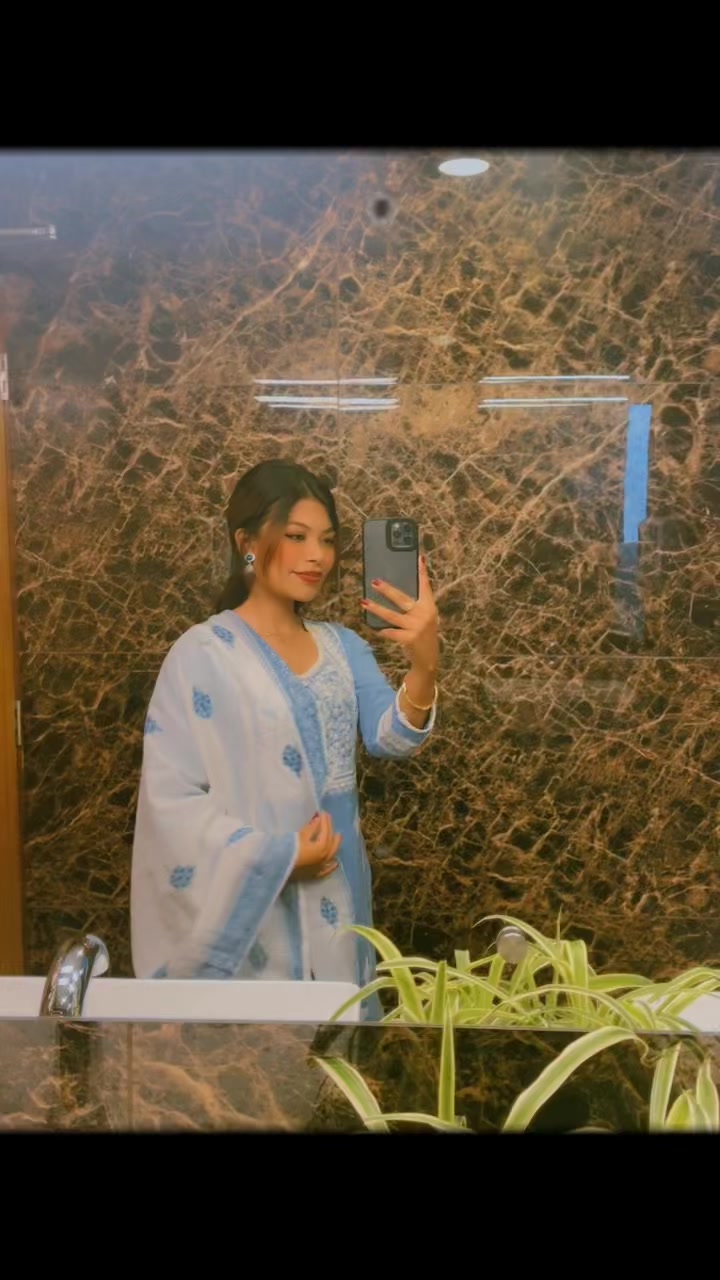 @Shreeya
