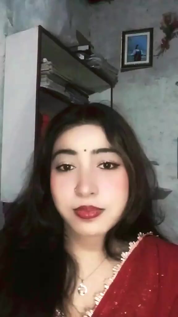@__puku__❤️🩹🦚🪈