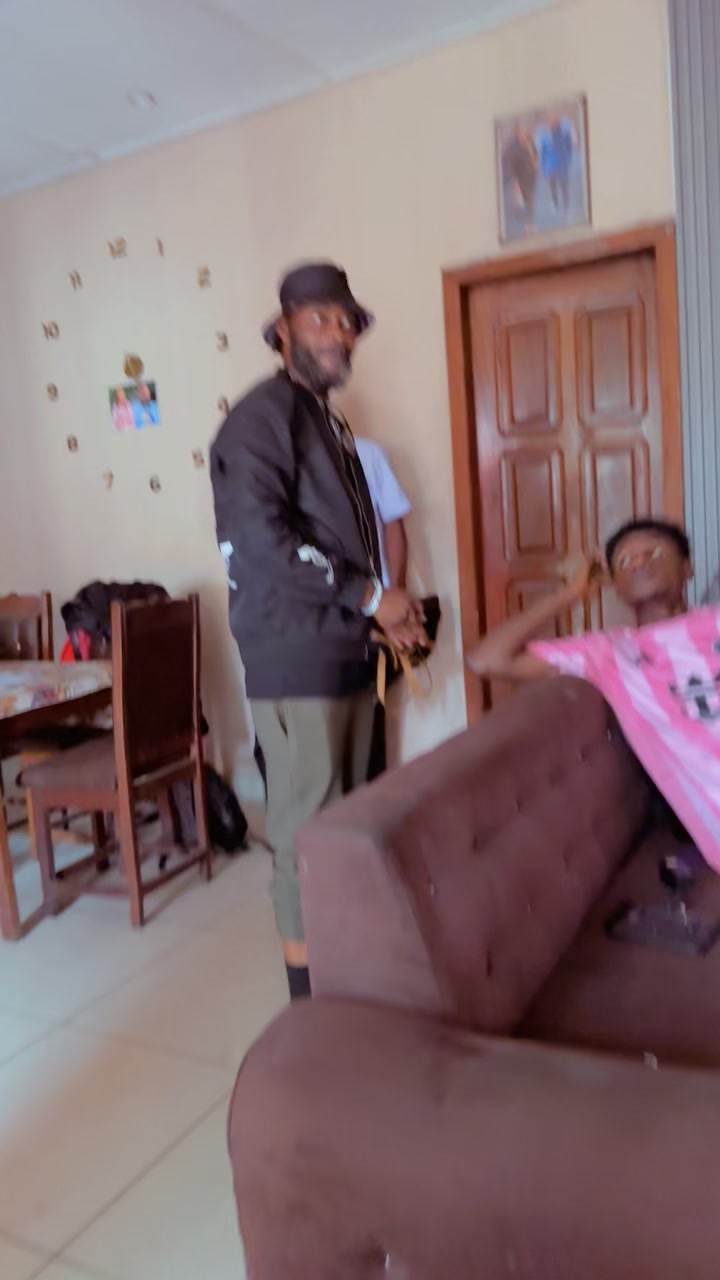 @nancylukunga1