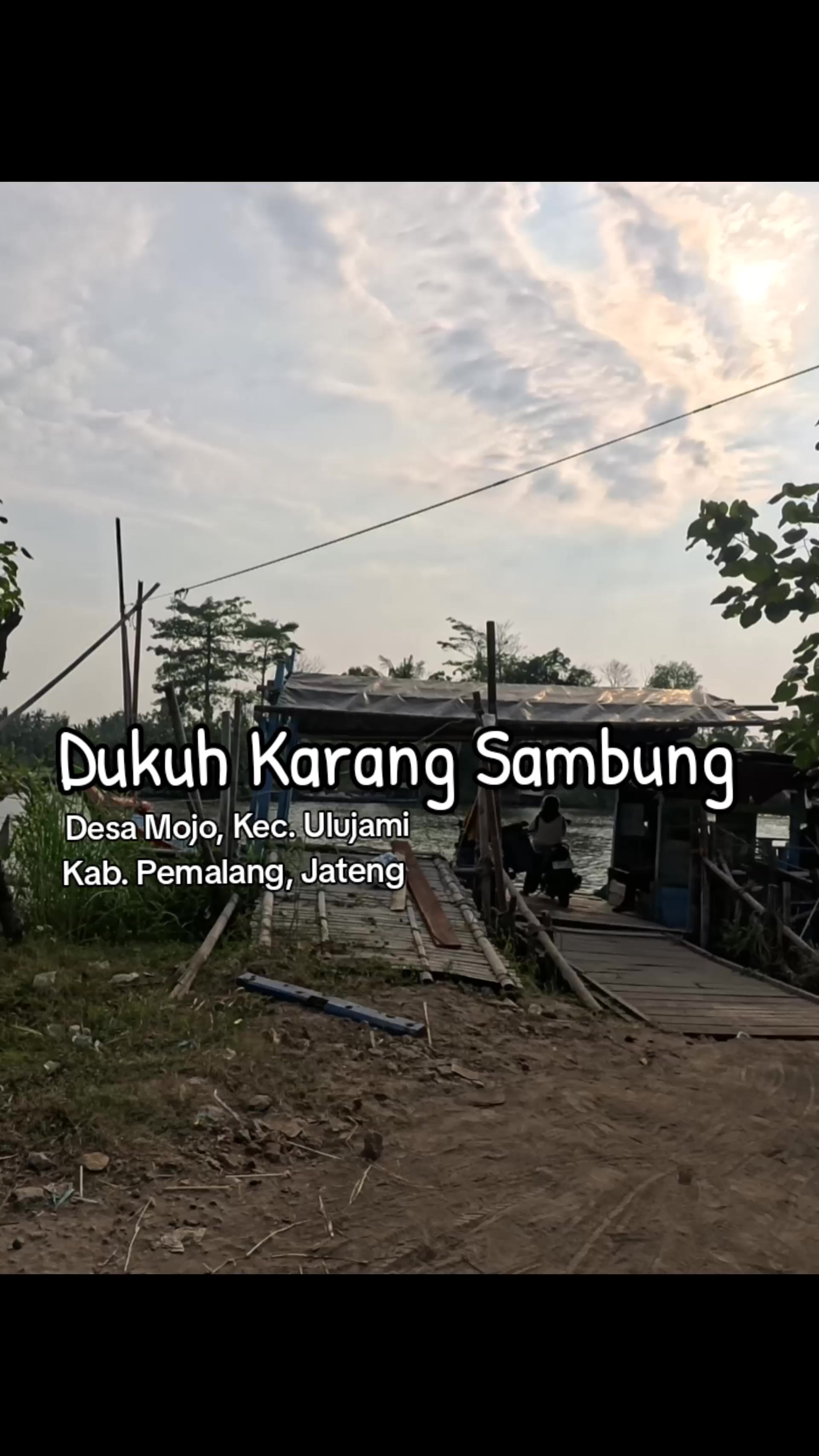 @Guntur Yuwono