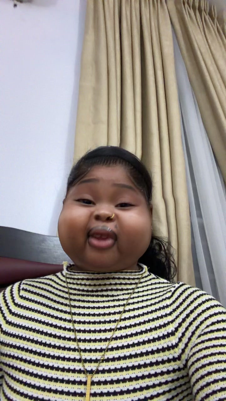 @꧁༆BIG MOMMA༆꧂