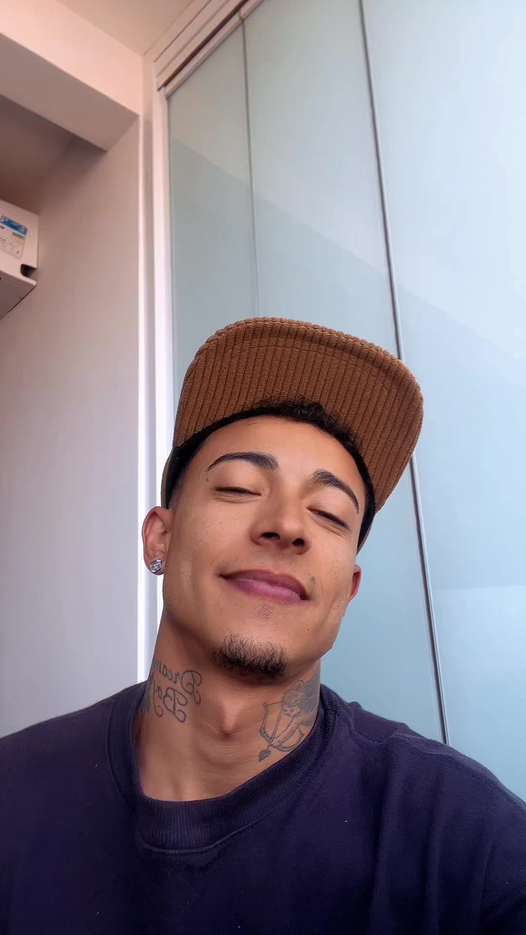@Kaio França