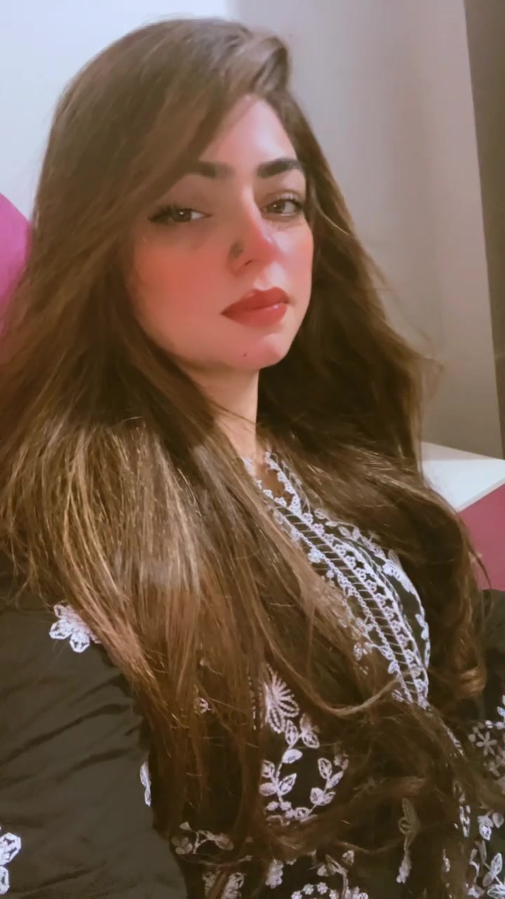 @maryemnoor