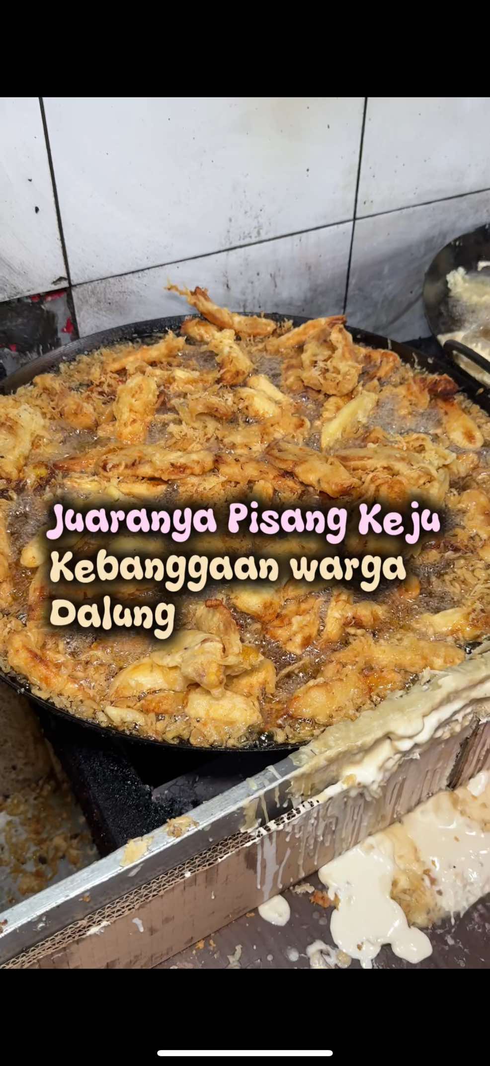 @Teman Makan Bali