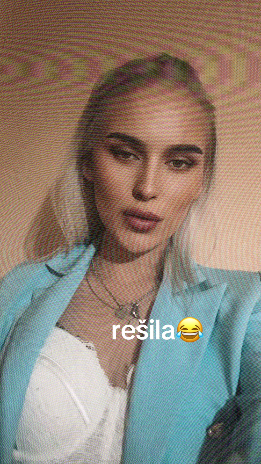 @visnjina_mama