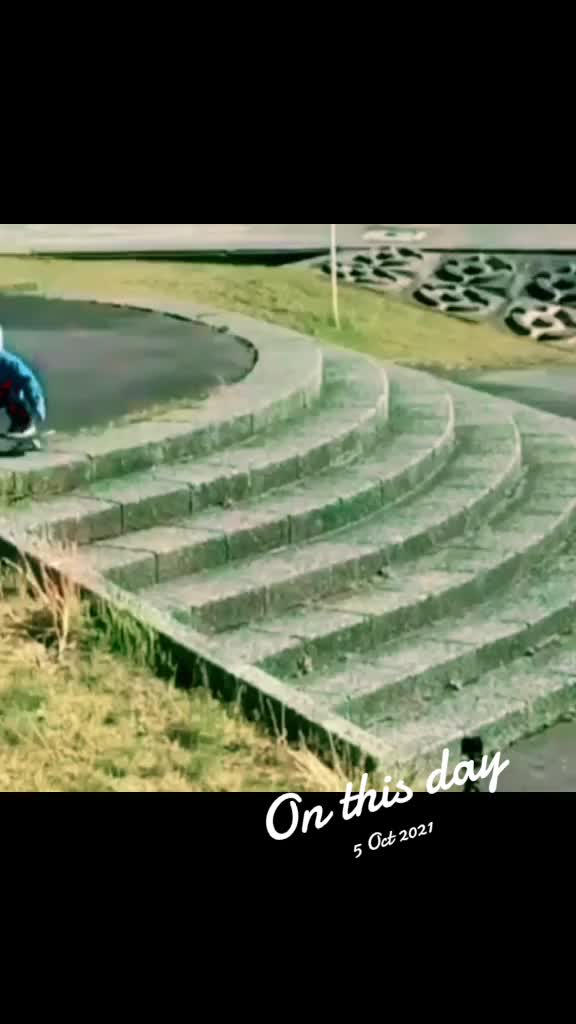 @InnerStrengths