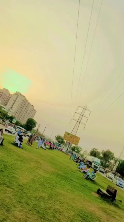 @M Thariq