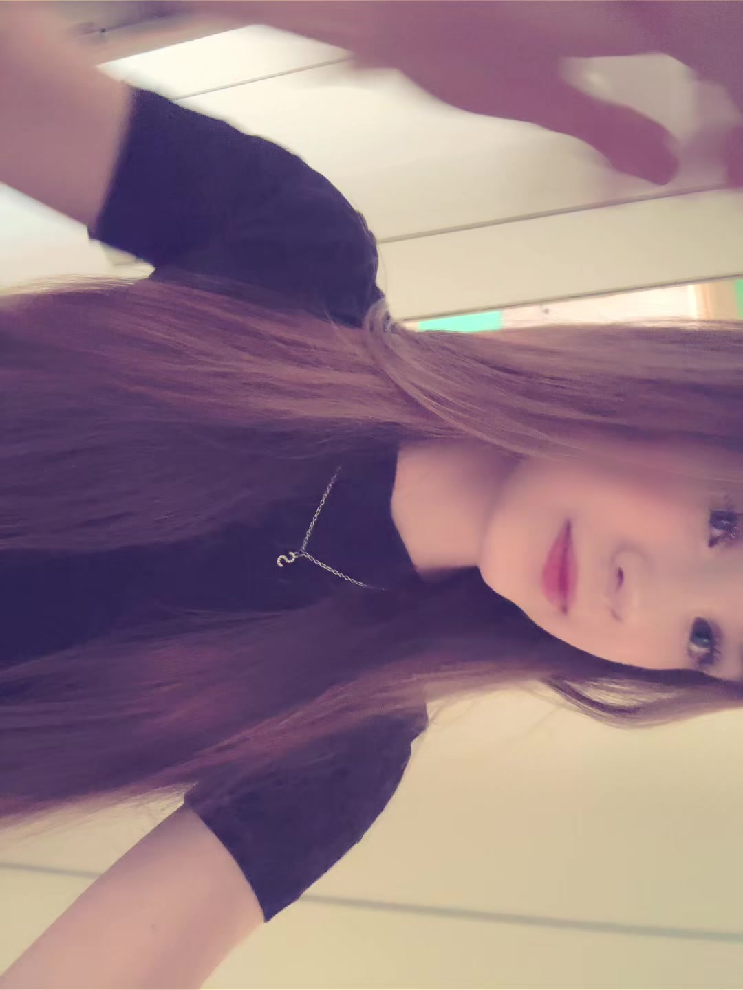 @sonixwww0