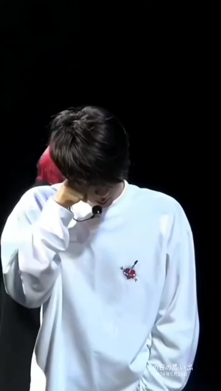 @ʰᶦᵍᵃ&bull;.❥ᵃʳᵐʸ🌸⁷୧ʕ&bull;̀ᴥ&bull;́ʔ୨