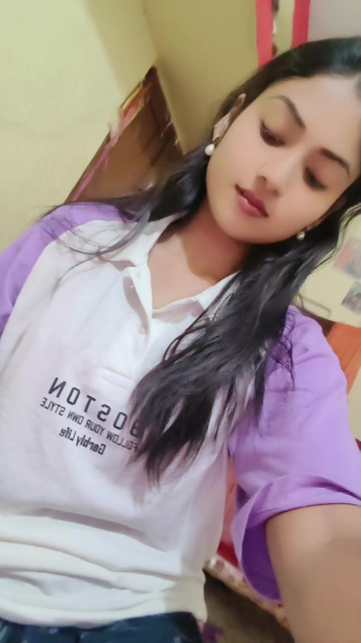 @alone me ❤️❤️