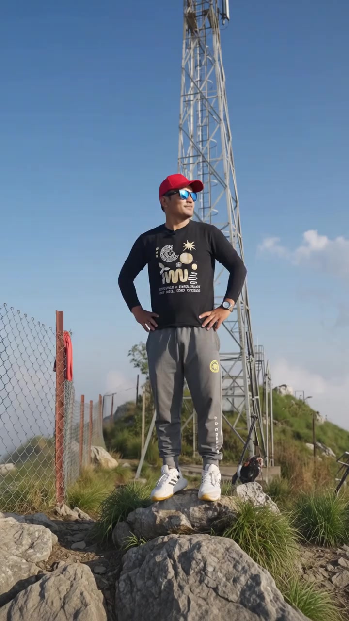 @MR.PUN❤️🩹🙈🕊️