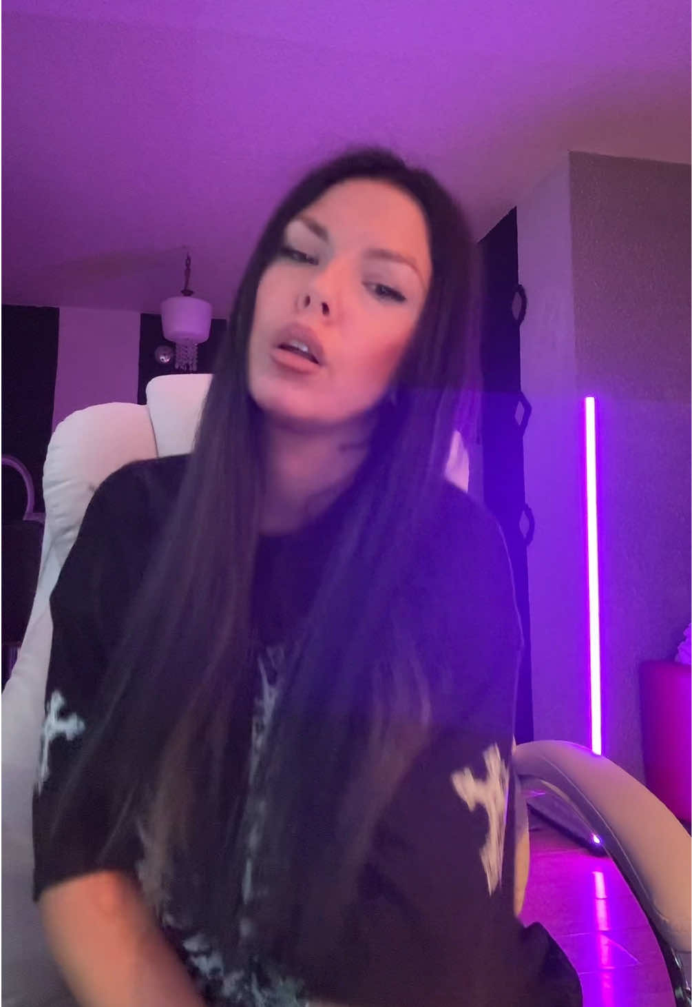 @𝓓𝓲𝓼𝓸𝔀𝓷𝓮𝓭