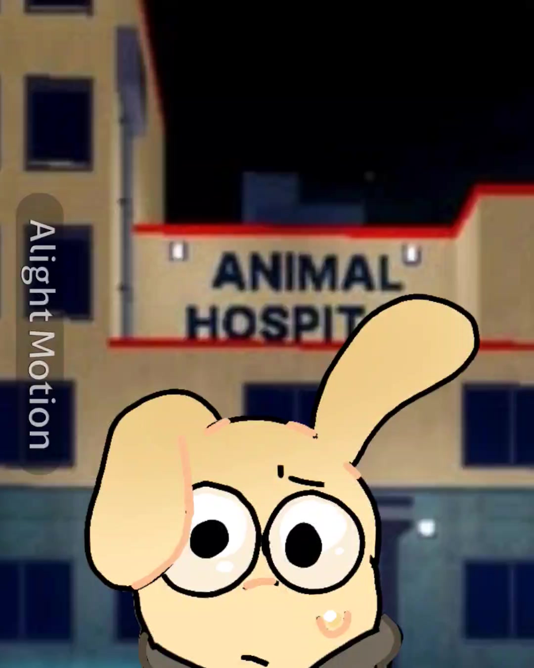 @⊹ ꩇׁׅ֪݊  aythan ! (🐾/ 💊)