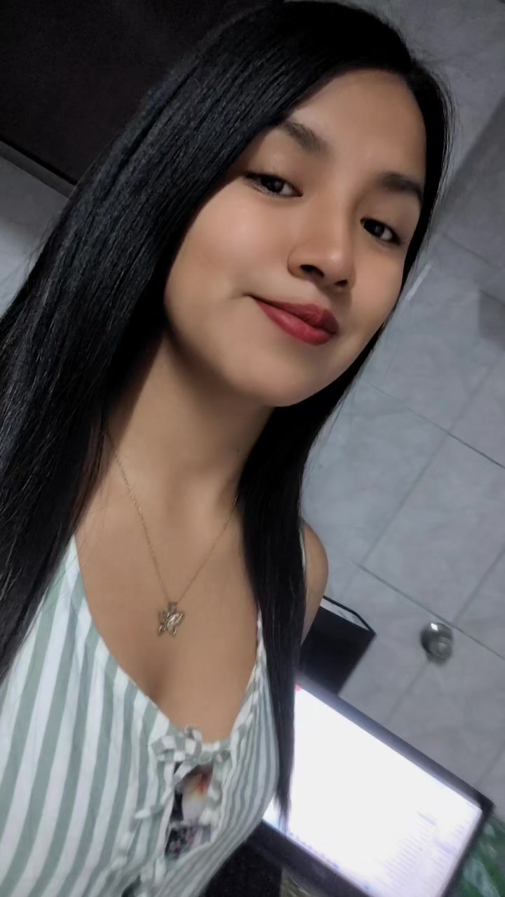 @Shey🤎S.