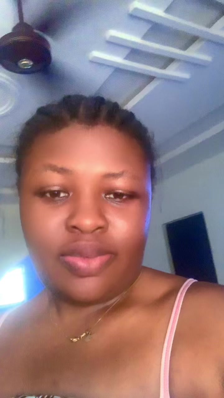 @Amina sule