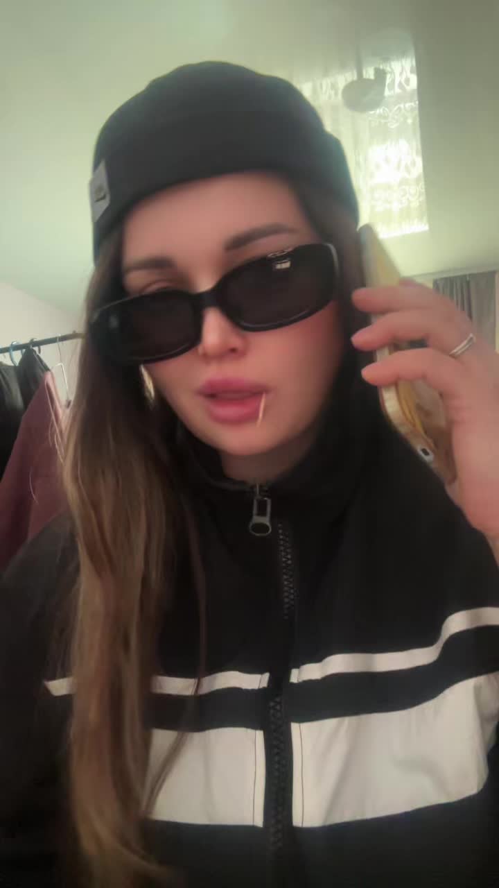 @Kristina