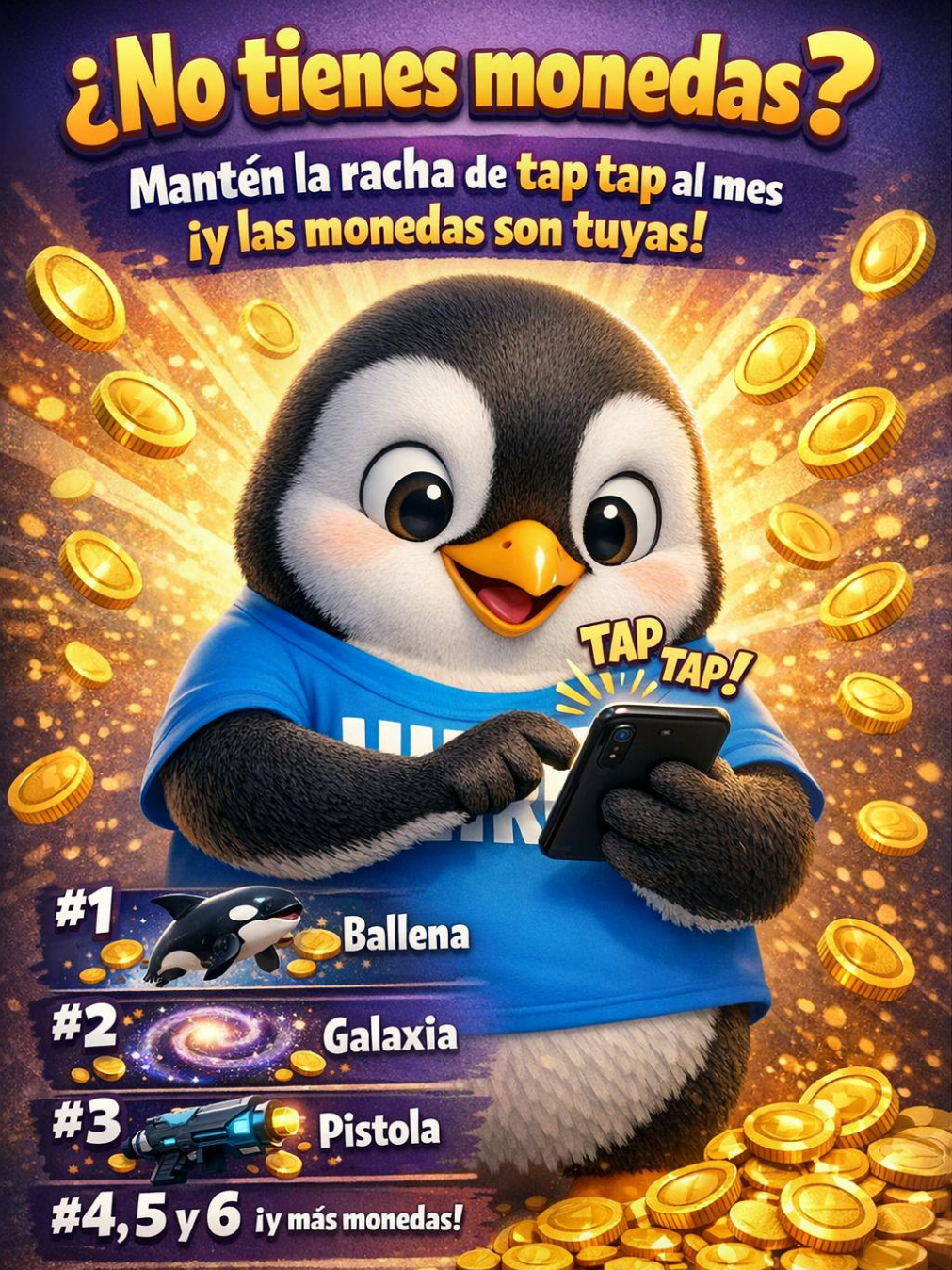 @🐧🔱 ƬЄƛM ƲԼƬƦƛ 🔱🐧🏹🌿✨