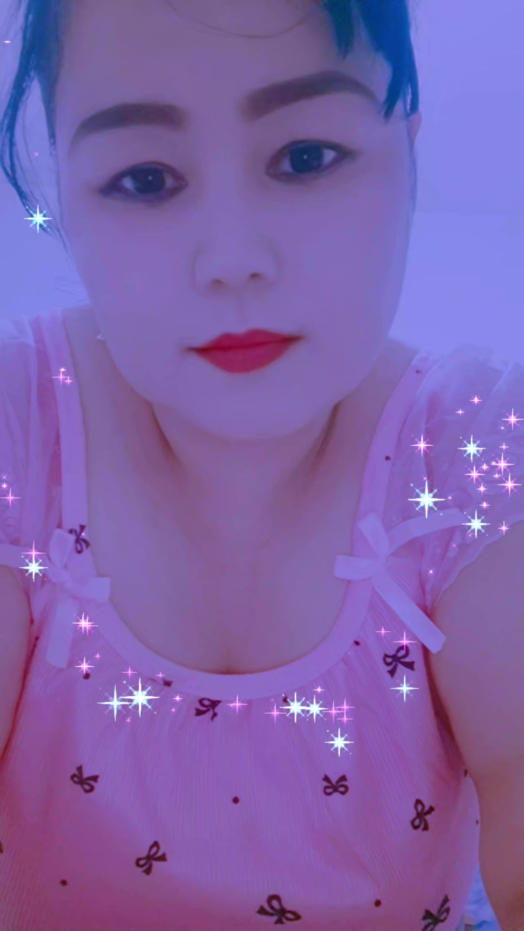 @❤️КИЗЛАРИМ БАХТИМ❤️