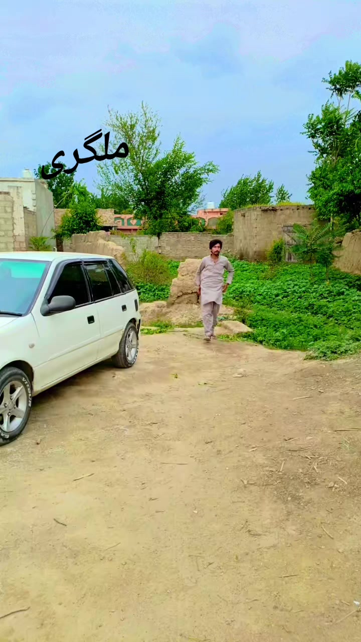 @👑👑TAJAMMUL shah 👑👑👑