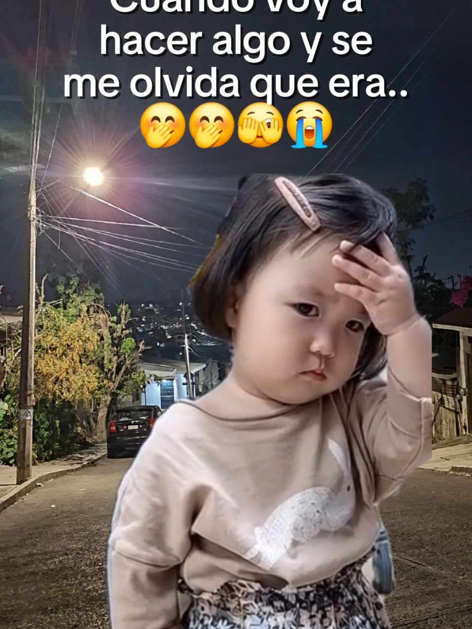 @แฅซแญก๐ต๐๐๐๐๐ป๐ฉท๐