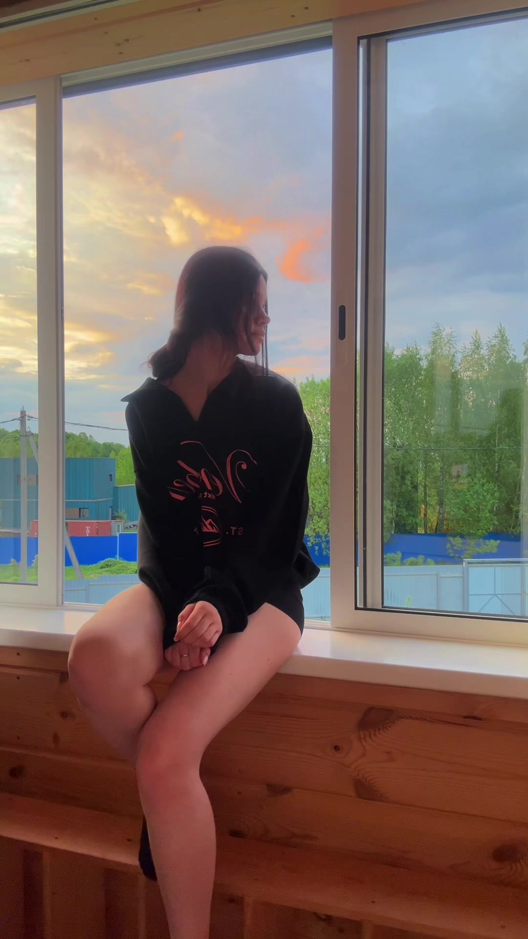 @ксивика