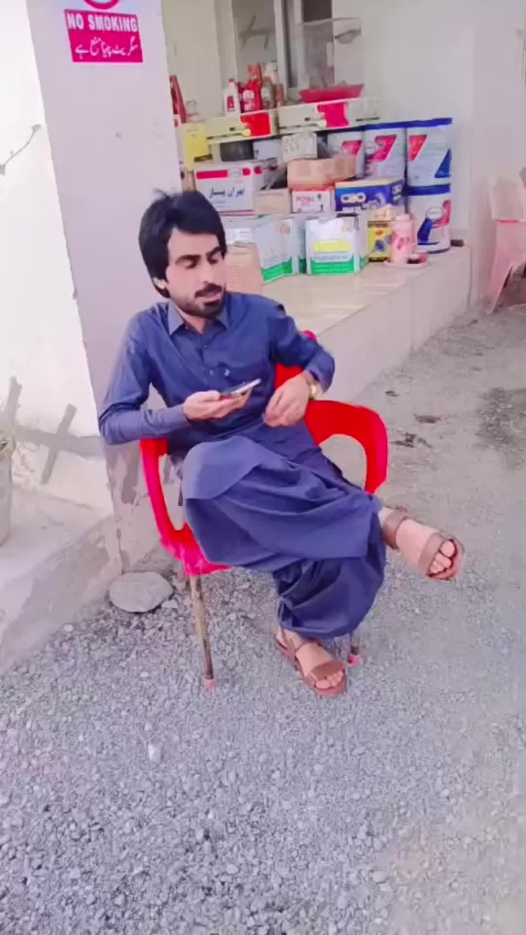 @LaaL KuLaNcHi