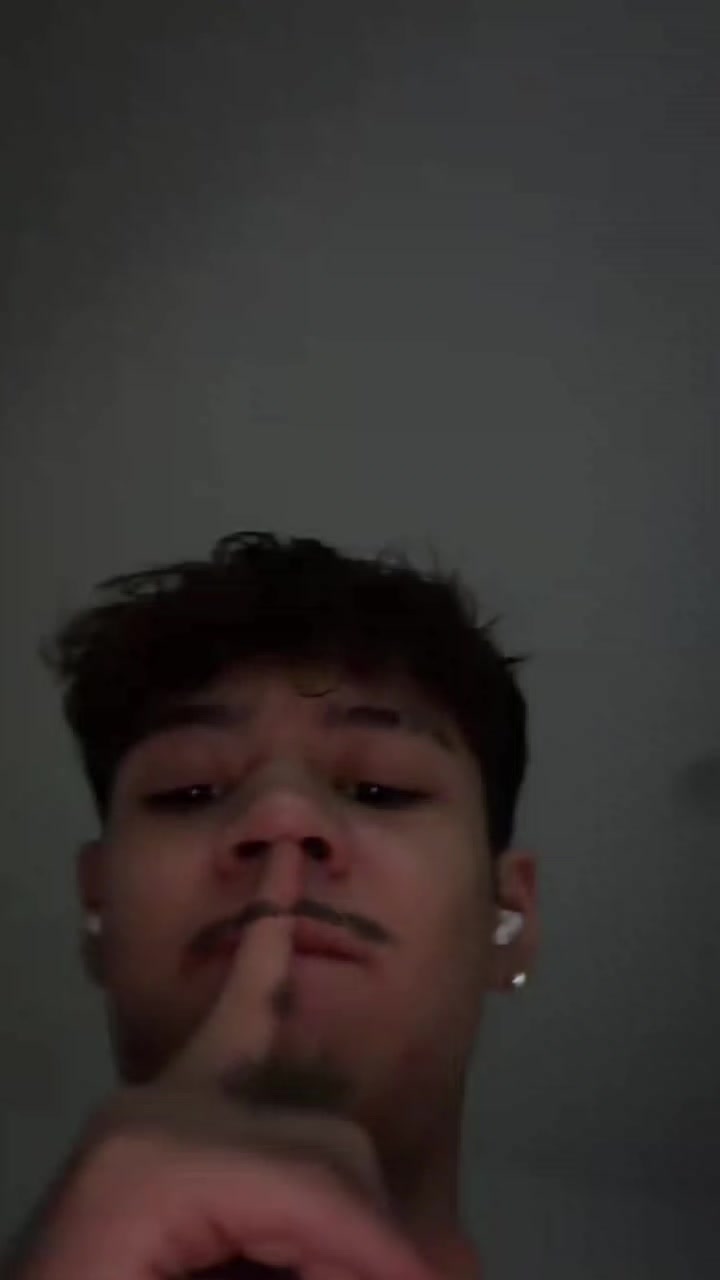 @Mariawetss🦠