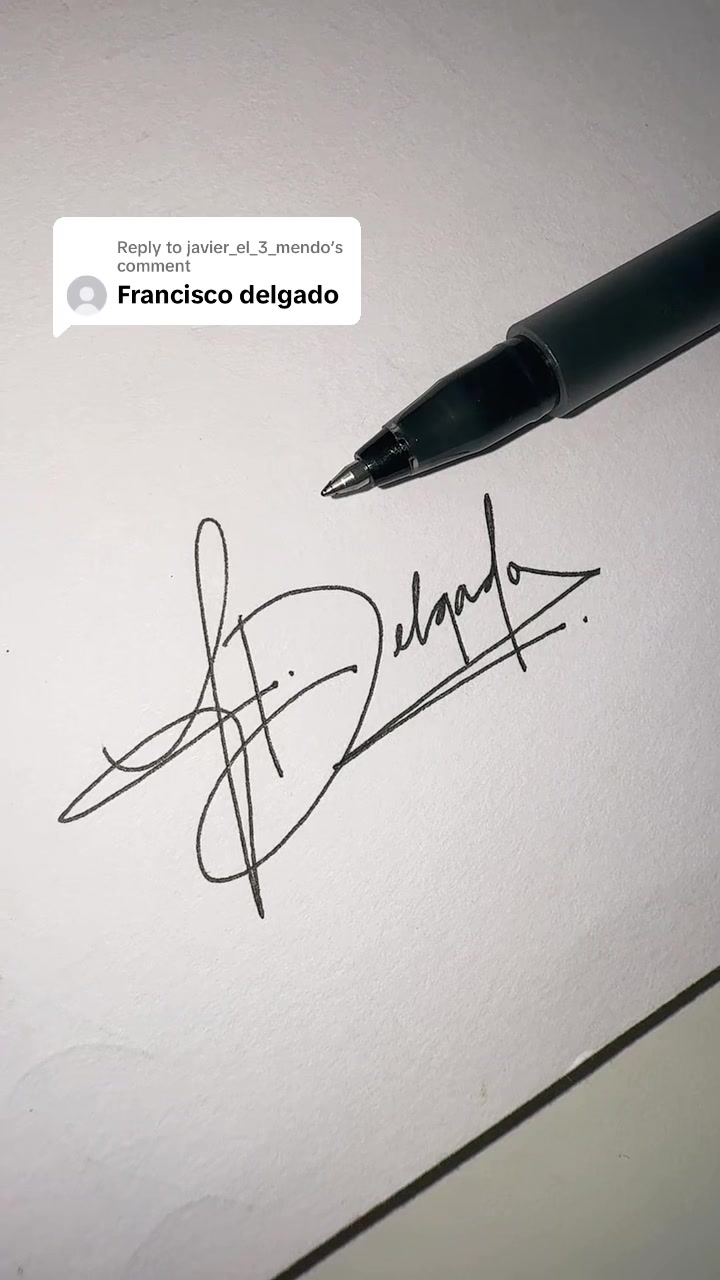 @blackdust.design
