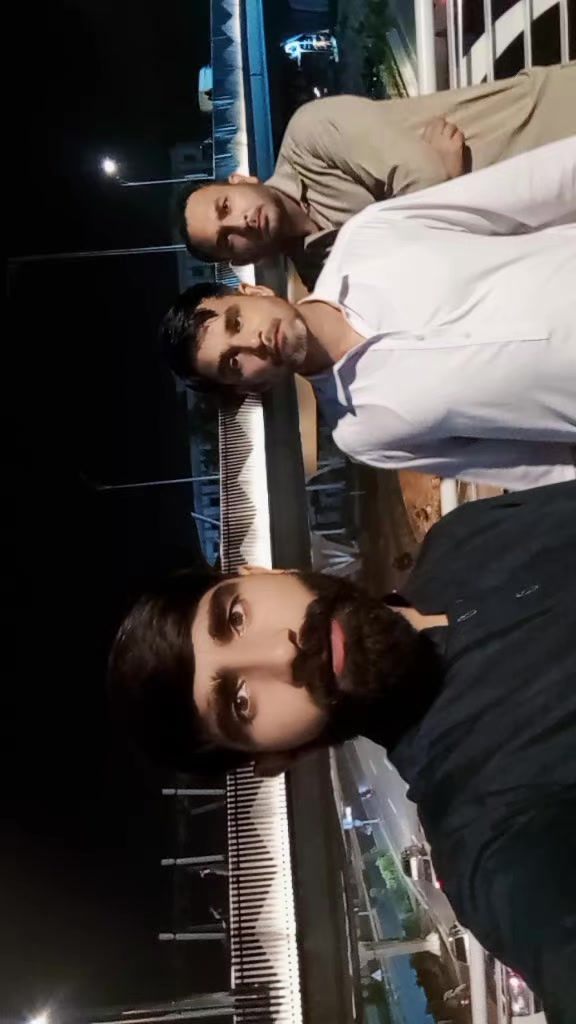 @Syed shahg