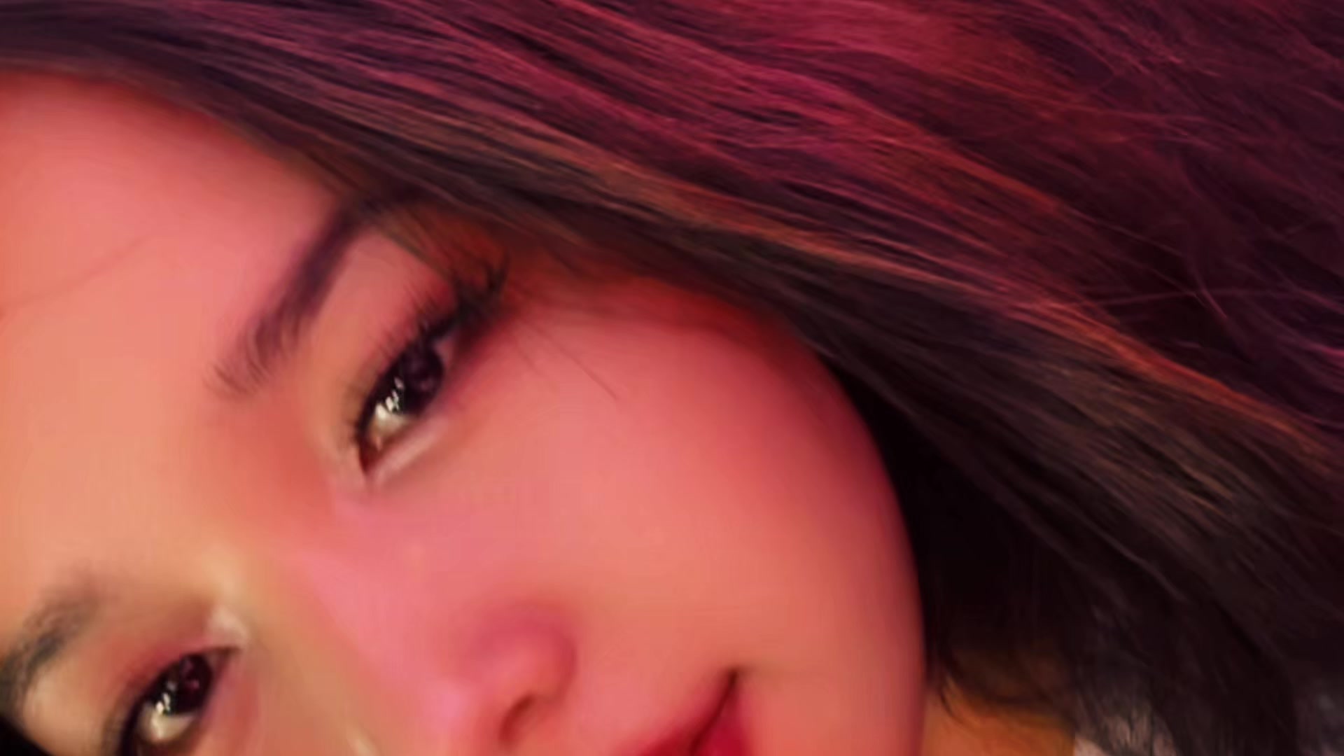 @ai_nu8